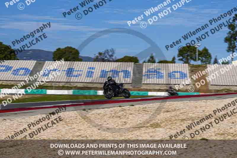 May 2023;motorbikes;no limits;peter wileman photography;portimao;portugal;trackday digital images
